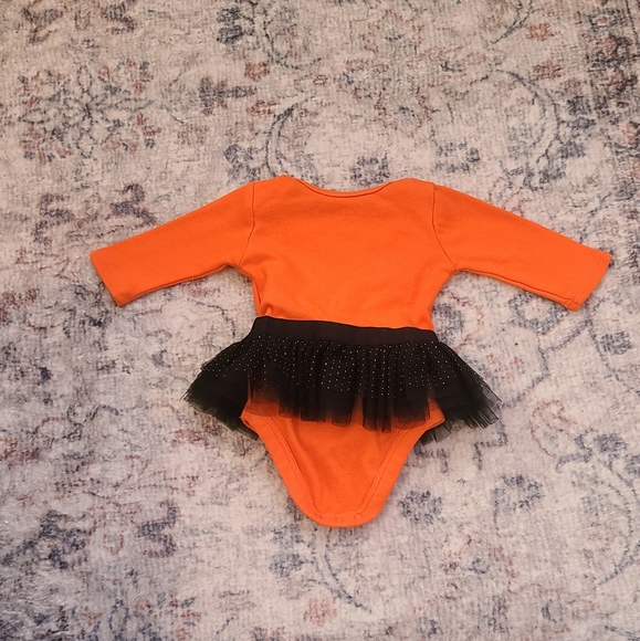 Two Halloween Tops - Picture 3 of 7